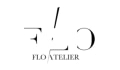 Flo Atelier Coupons