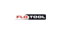 FloTool Coupons