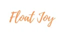 Float Joy Coupons