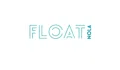 Float Nola Coupons