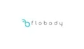 Flobody Coupons