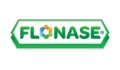 Flonase Coupons