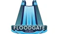 Floodgate Games Coupons