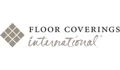 Floor Coverings International Coupons