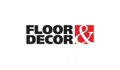 Floor & Decor Coupons