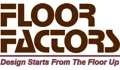 Floor Factors Coupons