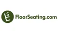 FloorSeating.com Coupons