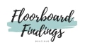 Floorboard Findings Coupons