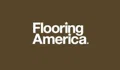 Flooring America Coupons