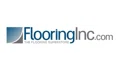 Flooring Inc. Coupons