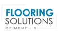 Flooring Solutions Of Memphis Coupons