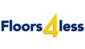 Floors 4 Less Coupons