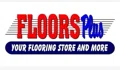 Floors Plus Coupons