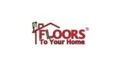 Floors To Your Home Coupons