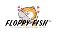 Floppy Fish Coupons