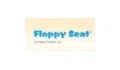 Floppy Seat Coupons