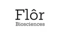 Flor Biosciences Coupons