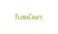 FloraCraft Coupons