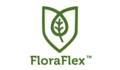 Flora Flex Coupons