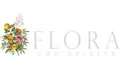 Flora Hemp Spirits Coupons