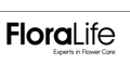 FloraLife Coupons