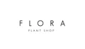 Flora Plant Shop Coupons