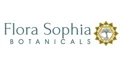 Flora Sophia Botanicals Coupons