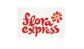 Floraexpress Coupons