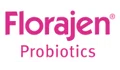 Floragen Probiotics Coupons