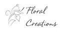 Floral Creations Coupons