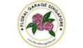 Floral Garage Singapore Coupons