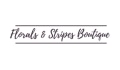 Florals & Stripes Boutique Coupons