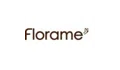 Florame Coupons