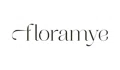 Floramye Coupons