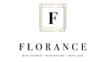 Florance World Coupons