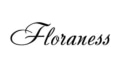 Floraness Coupons