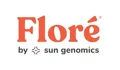 Floré by Sun Genomics Coupons