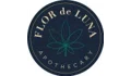 Flor de Luna Apothecary Coupons