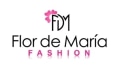 Flor de Maria Fashion Coupons