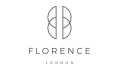 Florence London Coupons