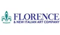 Florence & New Italian Art Company Coupons