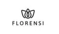 Florensi Coupons