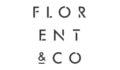 Florent & Co. Coupons