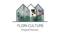 Flori-Culture Hoyas & Tropical Nursery Coupons