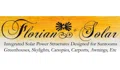 Florian Solar Coupons