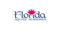 Florida Aquatic Nursery Coupons