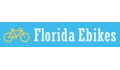 Florida Ebikes Coupons