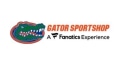 Florida Gators Coupons