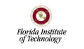 Florida Institute of Technology Coupons