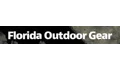 Florida Outdoor Gear Coupons